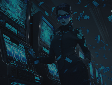 Ninlay Casino