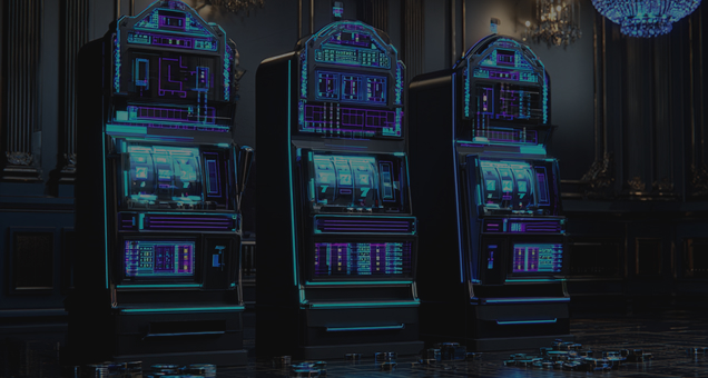 Ninlay Casino